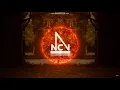 Download Lagu Murad - Run (Inspired By Alan Walker) [NCN Release] (1 Hour) | Nhạc Hay EDM