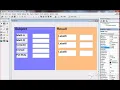CREATE RESULT MARK SHEET BY USING VISUAL BASIC 6 0 PC KNOWLEDGE