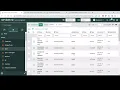Scripting Part-4 ServiceNow Developer Training Scripting in ServiceNow Scripting Tutorial