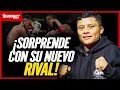 THIS is how ISAAC PITBULL CRUZ S NEXT FIGHT for a WORLD TITLE WOULD take place