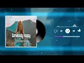 Download Lagu CHA CHA BARAT SOMEBODY HAPPY TERBARU 2023 (Arjhun Kantiper)