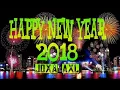 DJ SPESIAL TAHUN BARU 2018HAPPY NEW YEAR JOXA AXL