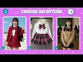 🎒👗 CREATE YOUR DREAM SCHOOL LOOK + SUPPLIES! ✨📚 | Genius Quiz