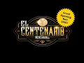 El Centenario Grand Opening