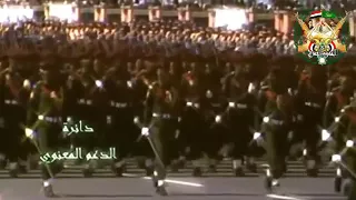 لبيك اسلام البطولة دندنها
