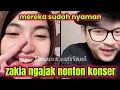 Download Lagu Bu guru zakia ngajak ketemuan jasun dan nonton konser.