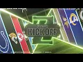 TOTW TUA TAGOVAILOA CHAD JOHNSON DROP PACK OPENING MUT 23