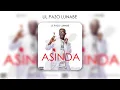 Download Lagu Asinda Bwakaba by Lil Pazo Lunabe 2025 music