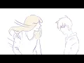 Seventeen (Reprise) || Mystic Messenger Animatic