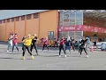 Download Lagu TIARA|dj viral tik_tok|senam kreasi|dance fitness|choreo nanda
