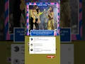 Download Lagu Arlida Putri Menang Banyak! #viral #viralvideo #konser #arlidaputri #shorts #shortvideo