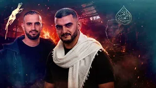 مصنف انا خطر    ابو سلمان   عبد المعطي           دندنها