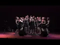 "Girls Lie Too" - Loreleis Spring 2011 Concert