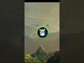 Download Lagu How to auto move mouse cursor in every 5 seconds | Unlimited Solutions