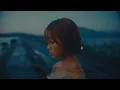 【伴奏】moon tang - 未來的歌
