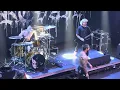 Slaughter To Prevail Encore (Hell) Live 7/20/2023 Brooklyn Bowl Nashville,TN 60fps