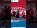 Download Lagu Detik-Detik Anggota DPRD dari PDIP, Brando Susanto Meninggal Dunia Saat Berpidato