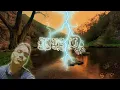 Dj Bacc (S.W.C) ft  Donell Lewis & Kennyon Brown - Morning Ride 2K17 RMX