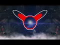 Download Lagu Kabhi Bhula Kabhi Yaad Kia | Drop EDM | Dj Guddu Pradhan_Its Dj Arpit