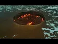 Impossible Places | World's Most Dangerous Roads Attraction Should Not Exist | 4K Travel Documentary