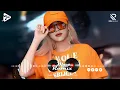 Download Lagu NONSTOP 2025 BAY PHÒNG BASS CỰC MẠNH ✈️ NHẠC SÀN VINAHOUSE DJ MIXTAPE 2025 ✈️ NHẠC REMIX CỰC MẠNH P4