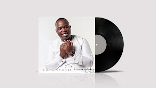 thinah zungu makwehle mina nkosi official audio 