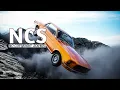 Download Lagu Diviners \u0026 Level 8 - Guide You Home [NCS Release] No copyright sounds #nocopyrightsounds #virworldsh