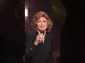 Download Lagu Engebert Humperdinck. Que Cantante Increiblemente Maravilloso y Angélica María  ni se diga👏🎼🎤