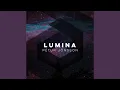 Download Lagu Lumina