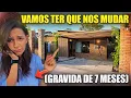 Channel