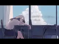 好きだから。 - Sukidakara - Yuika