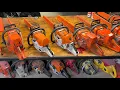 Stihl vs Husqvarna Our Honest Opinion