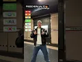 Download Lagu PASSO BEM SALTO - Dancechallenge 🔥 #dance #foryou #tutorial
