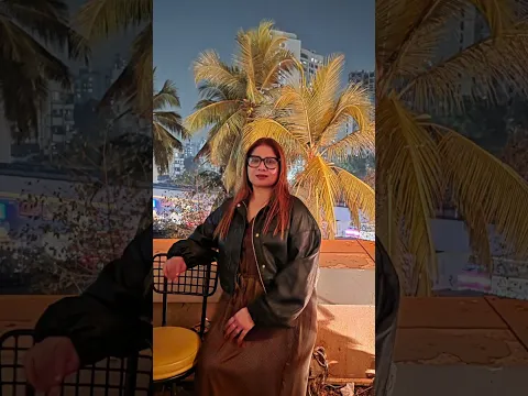 Happy women’s day to all #womensday #shorts https://youtu.be/j6gyRKbavns?si=6FYLiR-g8-XOsKw8 ￼