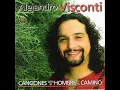 Que Bien Le Ha Ido (feat. Argentino Luna)
