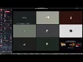 BEST POWER - DDOS