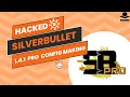SilverBullet 1 4 1 Pro Tutorial how to create custom configs Penetration Testing for-beginners