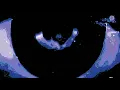 Popof , Space 92 - Insomnia ( Original Mix )