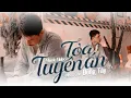 Lagu Tòa Tuyên Án (Nhạc Chế) : Đông Tây Cover : Official Music Video