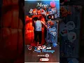 Download Lagu 🖤Oru Silar Ennai Nerunga_En Iniya Thanimaye||Teddy Movie_Whasapp Status...🖤