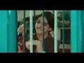 Ennai Polave - Video Song | With Love | Abishan Jeevinth | Anaswara Rajan | Sean Roldan
