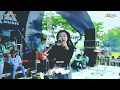 Lagu MAWAR HITAM MUTIARA SAVITA || SORAYA MUSIC  HAPPY PARTY PEMUDA LUWUK BERSATU