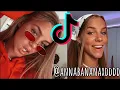Best of annabananaxdddd Anna Shumate TikTok Compilation