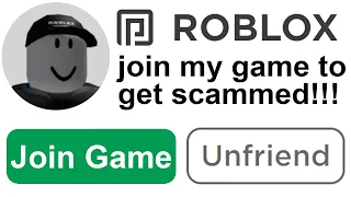 Download Roblox Advertisements 4 MP3