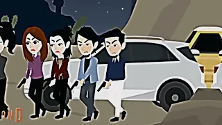 تصميمي     زميلي قالي يلا الليله   دندنها