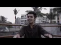Voice of the Streets Ep.05 - KAAM BHAARI