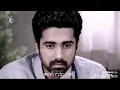 اغاني همام إبراهيم انسانى