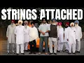 Download Lagu Jxggi - Strings Attached (Official Music Video)
