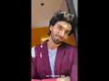 Download Lagu Jane anjane hum mile 🥳💗#trendingvideo #trendingshorts #ytshorts #youtubeshorts #zee5 #zeetv #shorts