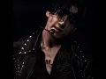 Download Lagu Scott and Zelda → by Jungkook AI COVER..|| #bts #btsedits #btsarmy #jkedit #jk